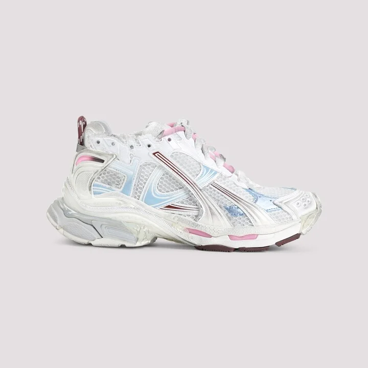 Gradient Runner - Image 3