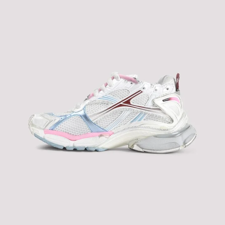 Gradient Runner - Image 4
