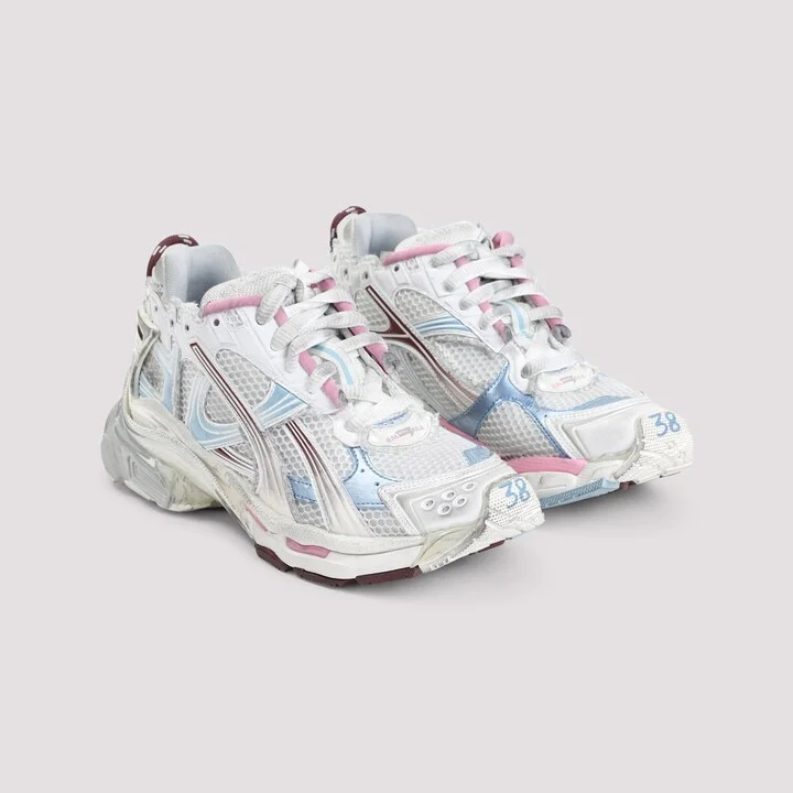 Gradient Runner - Image 5