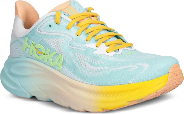 Gradient-Sole Sneakers - Image 2