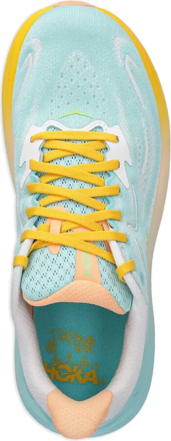 Gradient-Sole Sneakers - Image 3