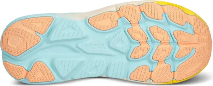 Gradient-Sole Sneakers - Image 4