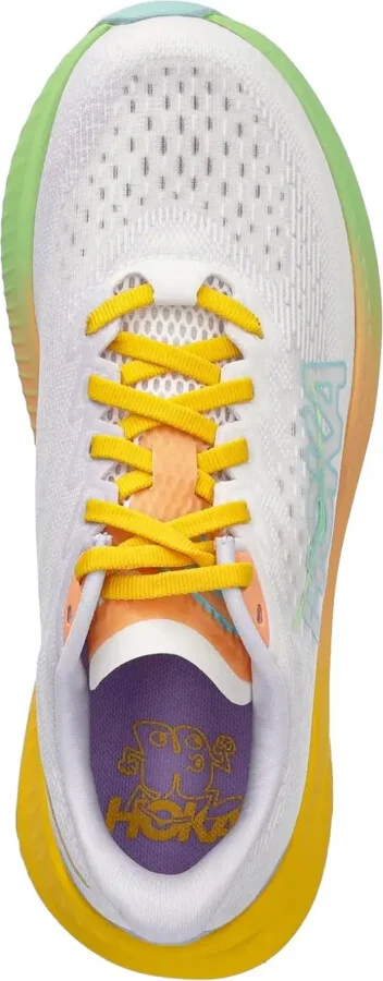 Gradient Sole Sneakers - Image 2