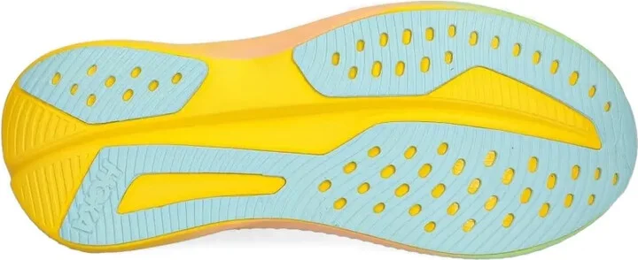 Gradient Sole Sneakers - Image 3