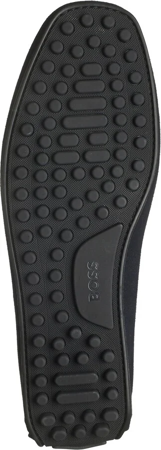 Grady Driving Loafer - Image 5
