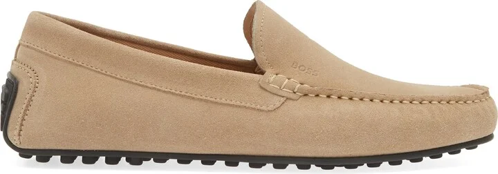 Grady Driving Loafer - Image 8