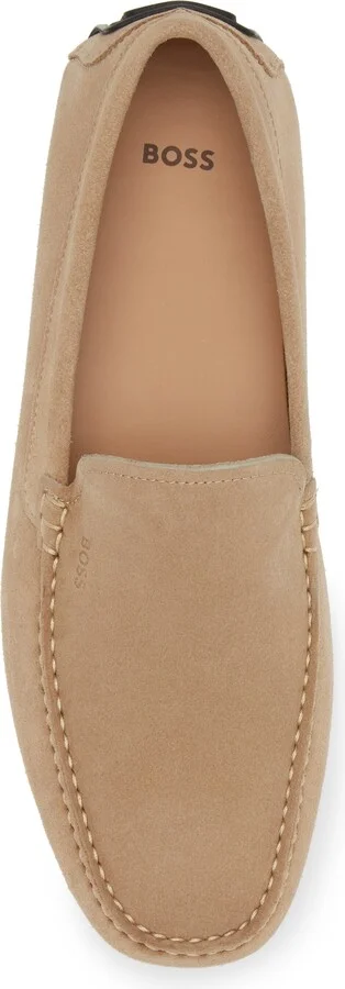 Grady Driving Loafer - Image 10