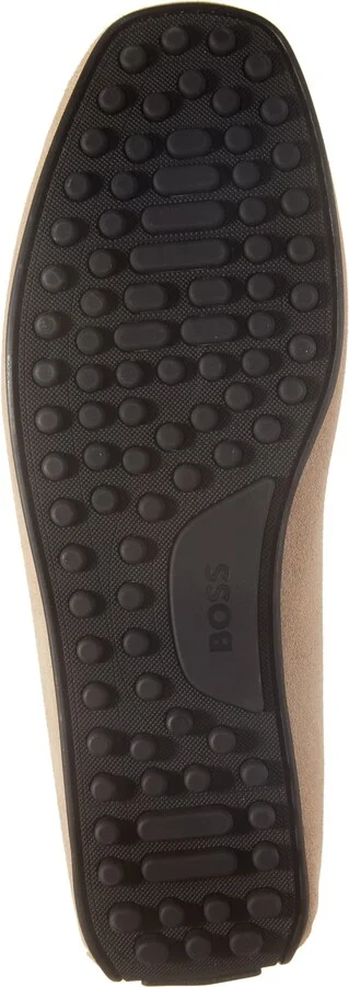 Grady Driving Loafer - Image 11