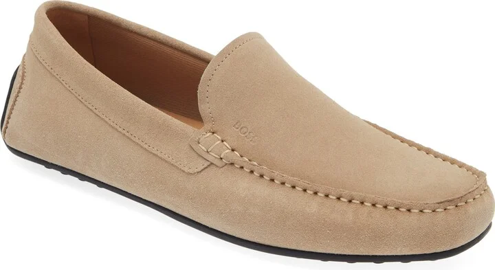 MEDUM BEIGE