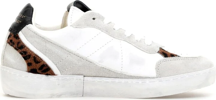 Grady Sneaker - Image 2