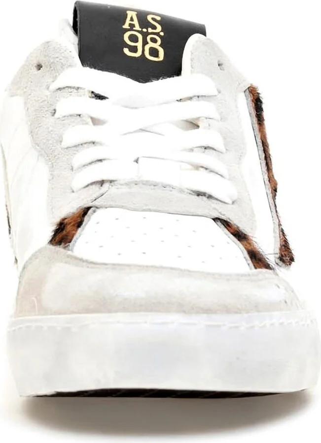 Grady Sneaker - Image 3