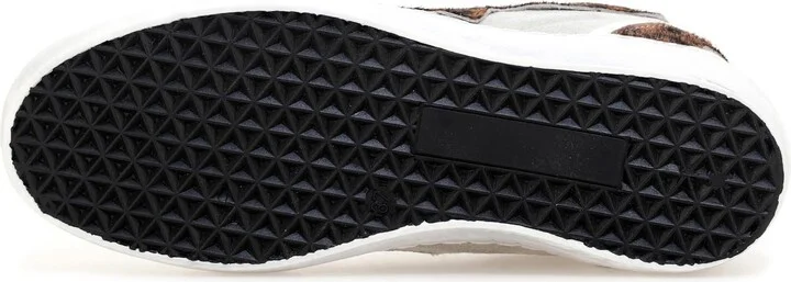 Grady Sneaker - Image 4