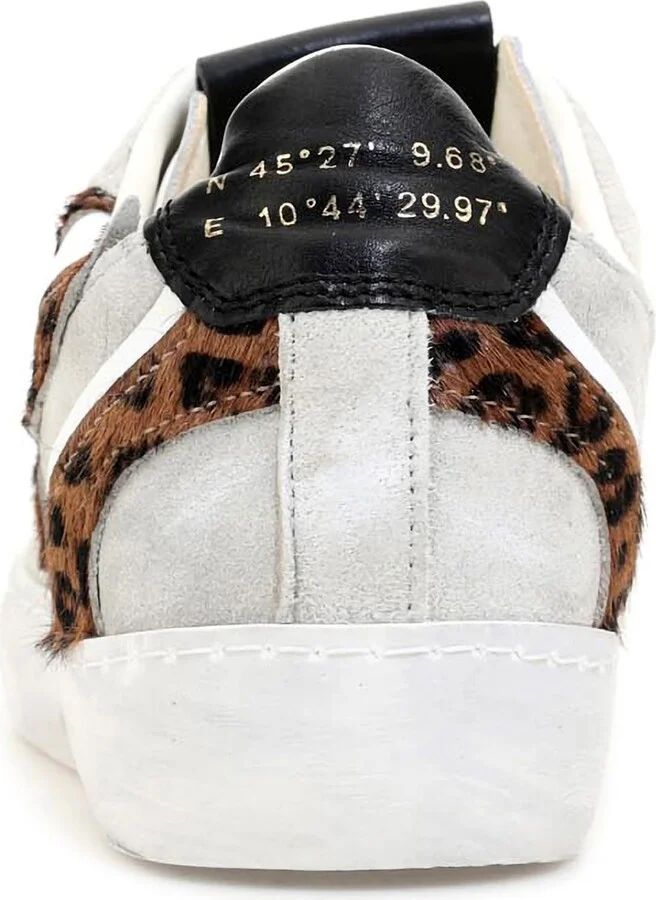 Grady Sneaker - Image 5