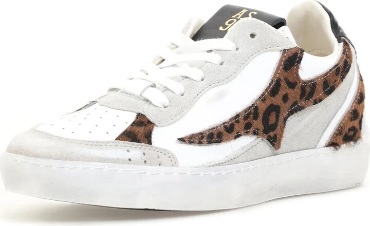 Grady Sneaker - Image 6