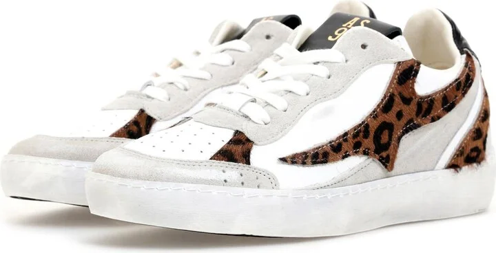 Grady Sneaker - Image 7