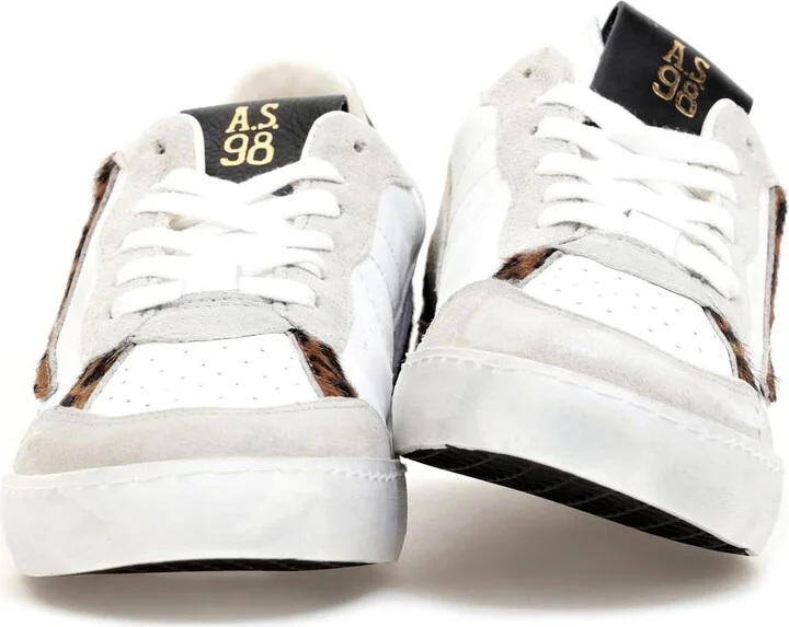 Grady Sneaker - Image 10