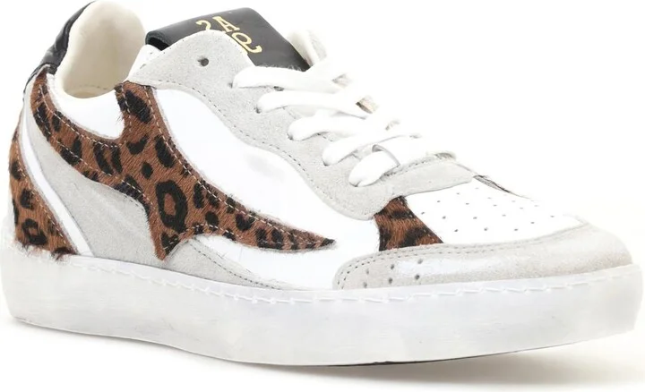 Grady Sneaker