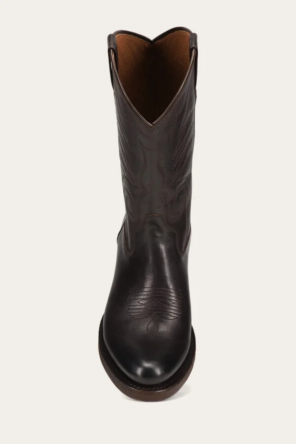 Grady Vintage Stitch - Image 8