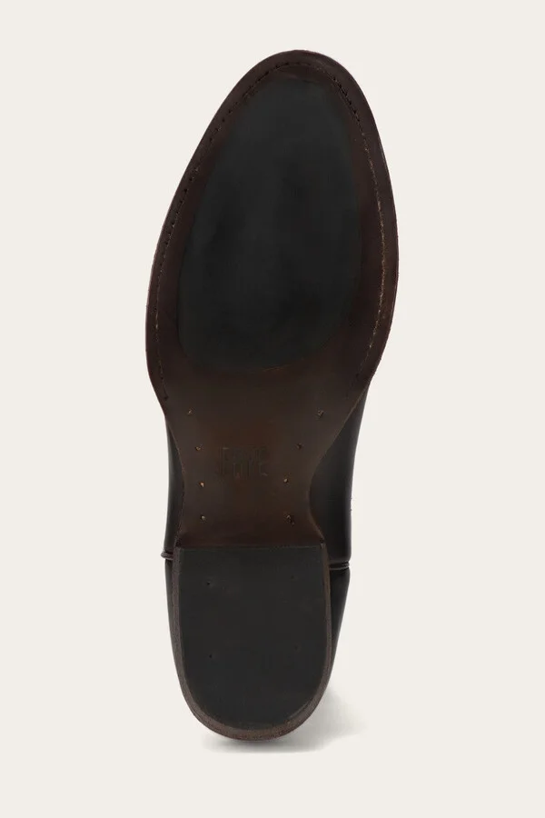 Grady Vintage Stitch - Image 9