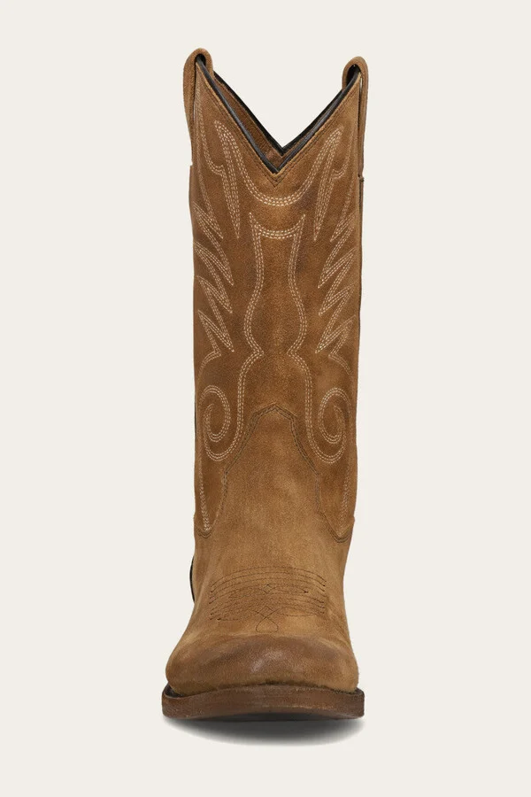 Grady Vintage Stitch - Image 6