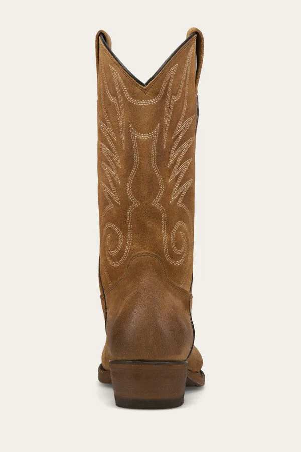 Grady Vintage Stitch - Image 7