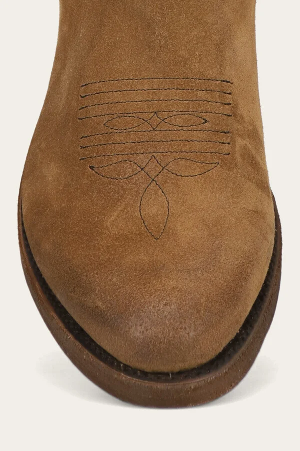 Grady Vintage Stitch - Image 8