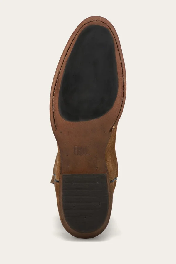 Grady Vintage Stitch - Image 9