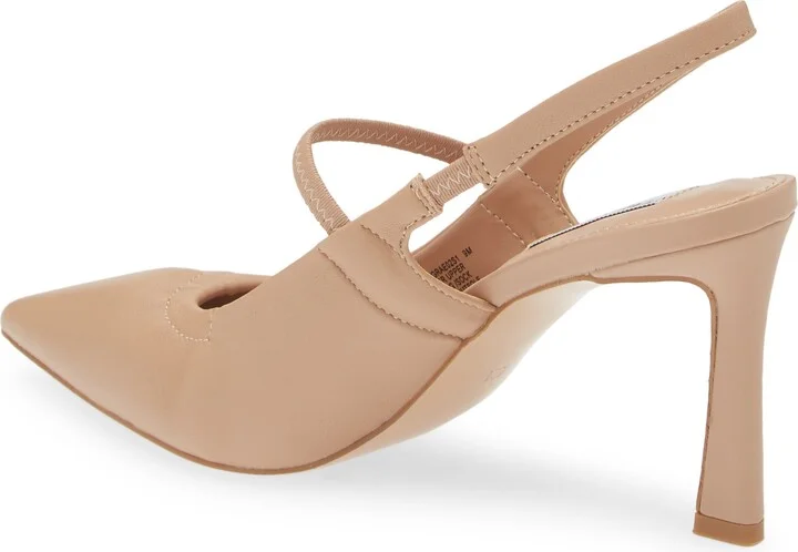 Grae Slingback Pump - Image 2