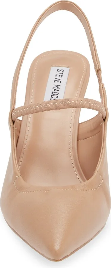 Grae Slingback Pump - Image 3
