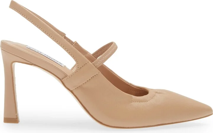 Grae Slingback Pump - Image 4