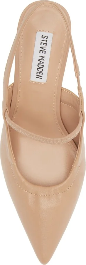Grae Slingback Pump - Image 5