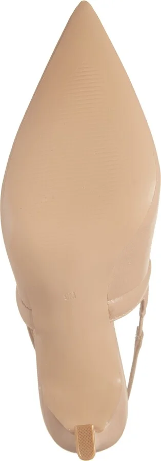 Grae Slingback Pump - Image 6