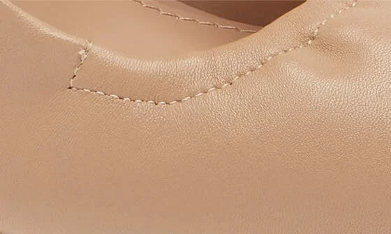 Grae Slingback Pump - Image 7