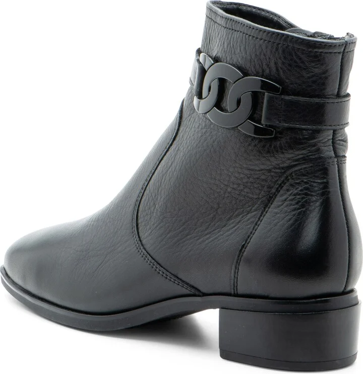 Grafton Bootie - Image 2