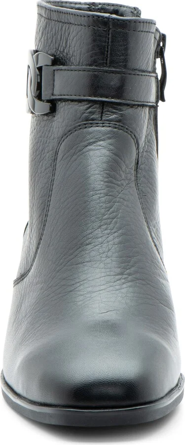 Grafton Bootie - Image 4