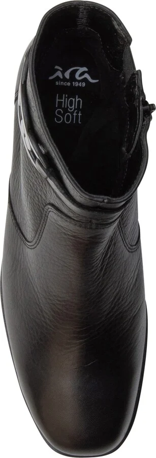 Grafton Bootie - Image 5