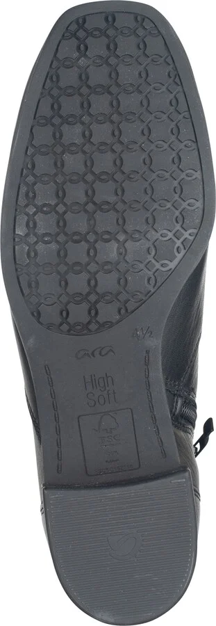 Grafton Bootie - Image 6