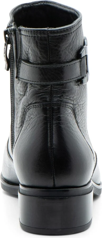 Grafton Bootie - Image 7