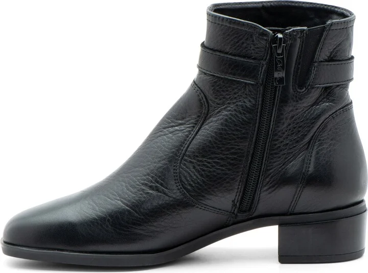 Grafton Bootie - Image 8