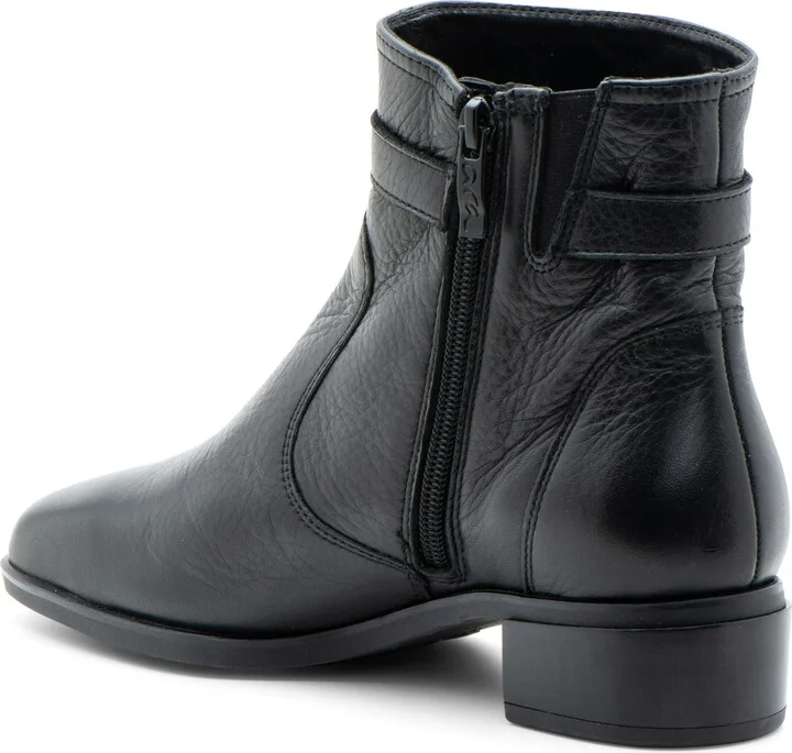 Grafton Bootie - Image 9