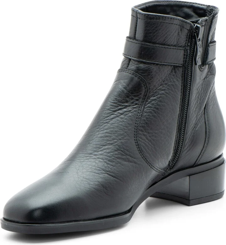 Grafton Bootie - Image 10