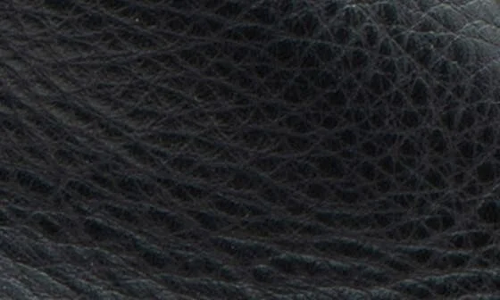 Grafton Bootie - Image 11