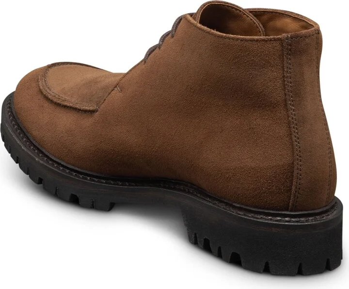 Graham Chukka Boot - Image 2