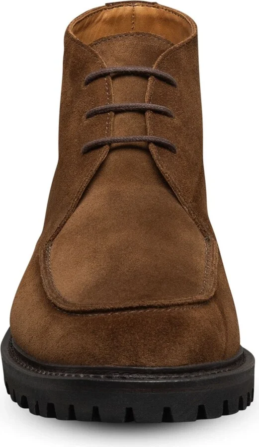 Graham Chukka Boot - Image 4