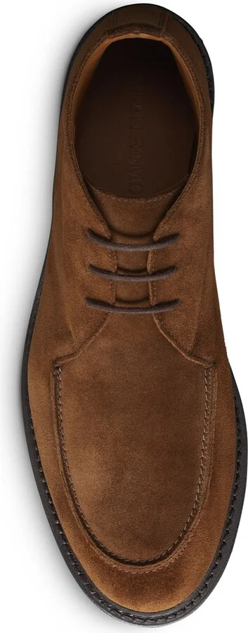 Graham Chukka Boot - Image 5
