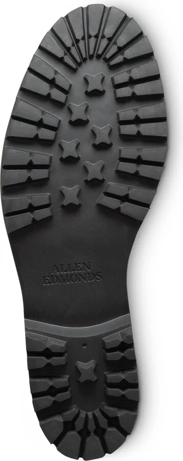 Graham Chukka Boot - Image 6