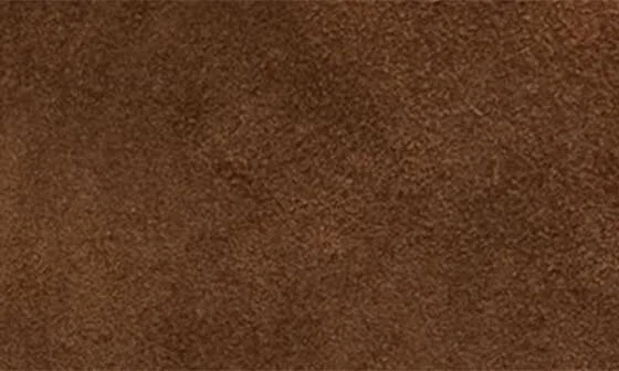Graham Chukka Boot - Image 7