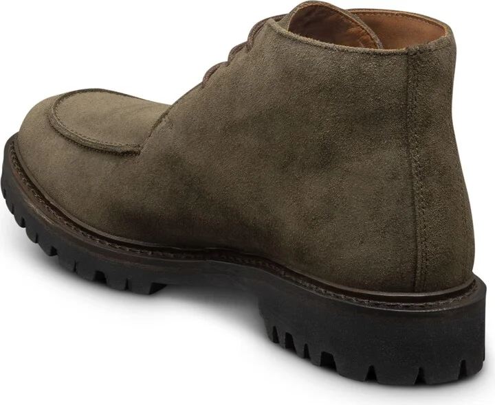 Graham Chukka Boot - Image 8