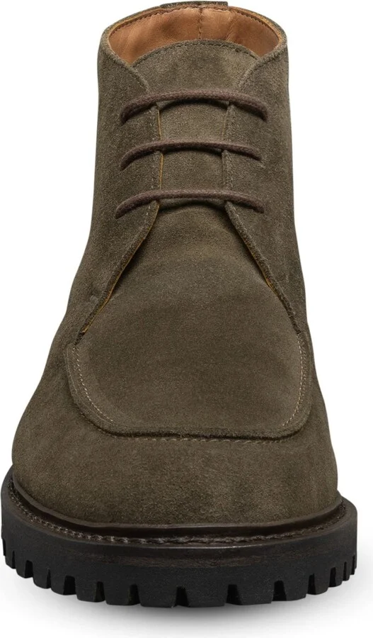Graham Chukka Boot - Image 10