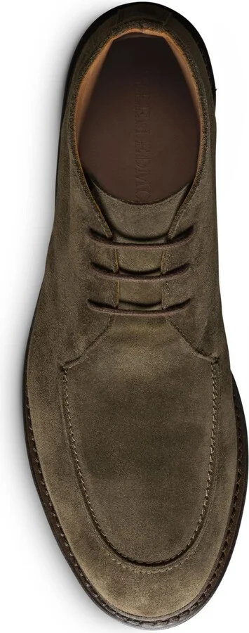 Graham Chukka Boot - Image 11
